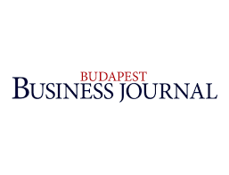 Budapest Business Journal | 40 largest construction companies in Poland post a record PLN 50bn in revenue
